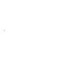 DigiSec Global 2026