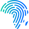 DigiSec Global 2026