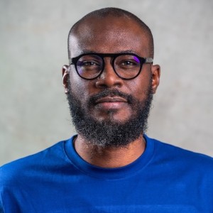 DigiSec Global 2026 Speaker Gbolabo Awelewa